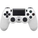 Sony PS4 DUALSHOCK GLACIER WHITE Džojstik cene