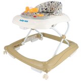 Baby Mix hodalica – Cappucino Cijene