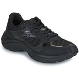 Hugo GO2_mepu Crna | shoptok.hr