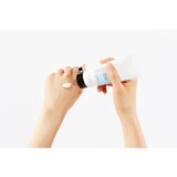 Cosrx Ultimate Nourishing noćna maska od riže 60 ml | shoptok.hr
