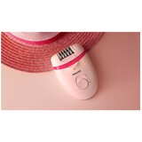 Philips Epilator BRE285/00 | shoptok.hr