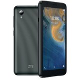 ZTE POLAND ZTE Blade A31 Lite 12.7 cm (5) Dual SIM Android 11 4G Micro-USB 1 GB 32 GB 2000 mAh Grey | shoptok.hr