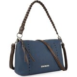 Lois Indiana Plava | shoptok.hr