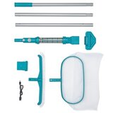 Bestway Set za održavanje bazena AquaSurge | ePonuda.com