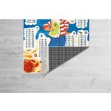 Conceptum Hypnose tepih (160x230) ELS610 | ePonuda.com