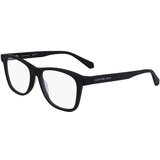 Calvin Klein Jeans CKJ23643MAG-SET 002 ONE SIZE (53) Črna/Kristalna | Shoptok.si