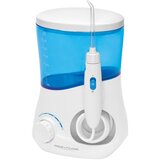 ProfiCare PC-MD 3005 oral irrigator 0.6 L | shoptok.hr