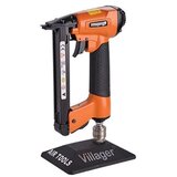 Villager pneumatska klamerica VAT 8016 6-16 mm | shoptok.hr