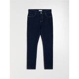 Sinsay Skinny traperice | shoptok.hr