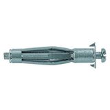 Fischer METALNA KLIPSA 50*5,0 10/1 42091 | Eponuda.ba