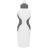  Športna plastična steklenička Sport Grip 700 ml roza | Shoptok.si