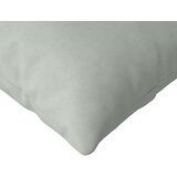  jastučići za sofu 2 pcs svijetlo siva 200 x 40 cm | shoptok.hr