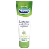 Durex lubrikant Natural, 100ml Cene