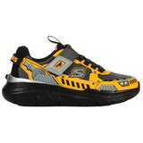 Skechers Nizke superge Skech Tracks pisana | Shoptok.si