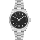 U.S. Polo Assn. RUČNI SAT U.S.POLO ASSN. USPA1095-02 | shoptok.hr