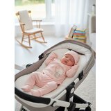 Ready Bebi set Maza - Roza | shoptok.hr