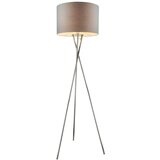 Globo Stoječa Svetilka Gustav | Shoptok.si
