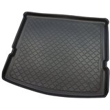 Astar Tipska kadica za gepek Ford S-Max II VAN 5d (2015+) 7 seats; 3rd row pulled down | Eponuda.com