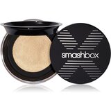 Smashbox Always On Setting Powder matirajoč puder v prahu odtenek Translucent Light 9.9 g | Shoptok.si