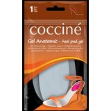 Coccine Gel Heel Pad | Shoptok.si