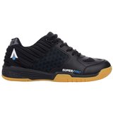 Karakal Nizke superge KF Superpro Court Črna | Shoptok.si