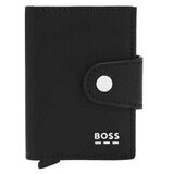 Boss muška futrola za kartice HB50536101 001 Cene