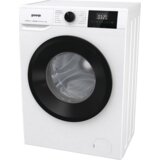 Gorenje Pralni stroj W3NGPI62SBS | Shoptok.si