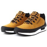 Bustagrip Polškornji Cruiser Kostanjeva | Shoptok.si