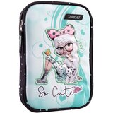 Target Peresnica MULTY So Cute 28093 - enodelna polna | Shoptok.si