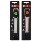 Emos LED svetleća narukvica box 1/16 p4713 ( 3226 ) Cene