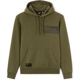 Celio Naruto Shippuden Sweatshirt - Men's Cijene