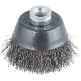 Wolfcraft žičana četka za bušilicu 8479000 - 70 mm / m 14 | ePonuda.com