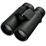 Nikon Prostaff P3 8×42 | shoptok.hr