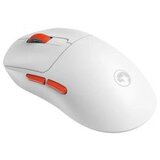 Marvo miš wireless G964W WH beli | ePonuda.com