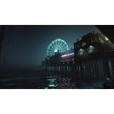 Paradox Interactive PS4 Vampire: The Masquerade: Bloodlines 2 - Unsanctioned Edition Cene