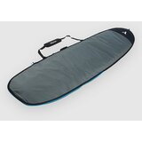 ROAM Daylight Funboard Plus Torba za surf desko gray | Shoptok.si