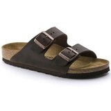 Birkenstock Natikači Arizona Kostanjeva | Shoptok.si