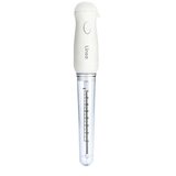 Linea Mikser za nes kafu LMNV0352W u