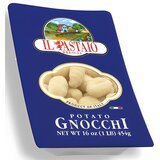 Nepoznato Njoke sa krompirom IL PASTAIO 454g | ePonuda.com