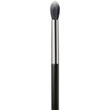 MAC Cosmetics Brush 286S Duo Fibre Tapered čopič za nanašanje senčil 1 kos | Shoptok.si