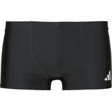Adidas SPORT SWIM BOXERS Crna Cijene