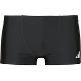 SPORT SWIM BOXERS Crna