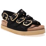 La Modeuse 75422_P178306 Crna | shoptok.hr