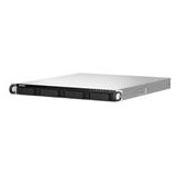 Qnap "4-Bay TS-464U-8G Intel Celeron N5105/N5095 quad-core 8GB RAM" Cijene