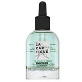 Lazartigue Thicker Hair Serum Serum za zgostitev las 50 ml | Shoptok.si