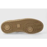 Veja Nizke superge V-12 Bela | Shoptok.si