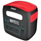 Energizer Prenosna polnilna postaja PPS960W1, 960 W Cene