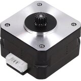 BondTech NEMA17 hibridni koračni motor 25 mm - 1 kom Cijene
