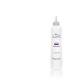 Hcp Inimitable tech Perm trajna otopina 500ml Cijene
