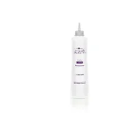 Inimitable tech Perm trajna otopina 500ml